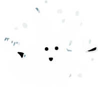 Angsthase