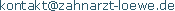 kontakt